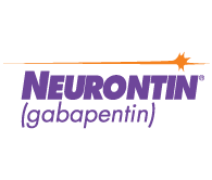 Nerontin-For-Sale-Online