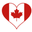 OrderFromCanada.com logo