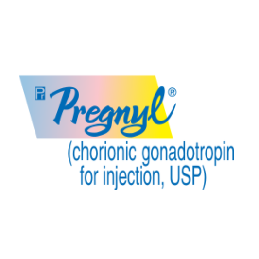 Pregnyl-For-Sale-Online