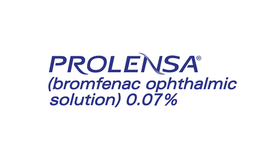 Prolensa-For-Sale-Online