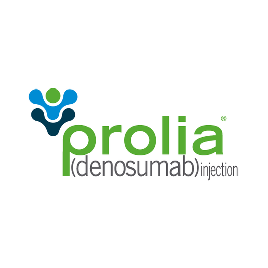 Prolia-For-Sale-Online