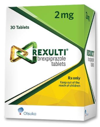 Rexulti-2mg-Tablets