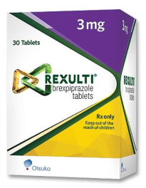 Rexulti-3mg-Tablets