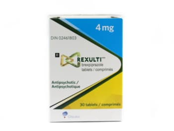 Rexulti-4mg-Tablets