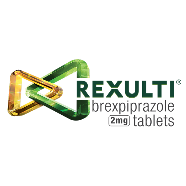 Rexulti-For-Sale-Online