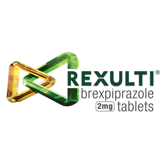 Rexulti-For-Sale-Online