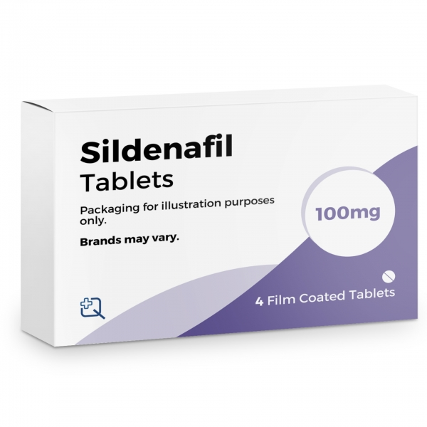 Sildenafil-100mg-Tablets