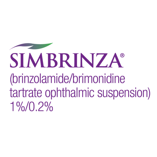 Simbrinza-For-Sale-Online