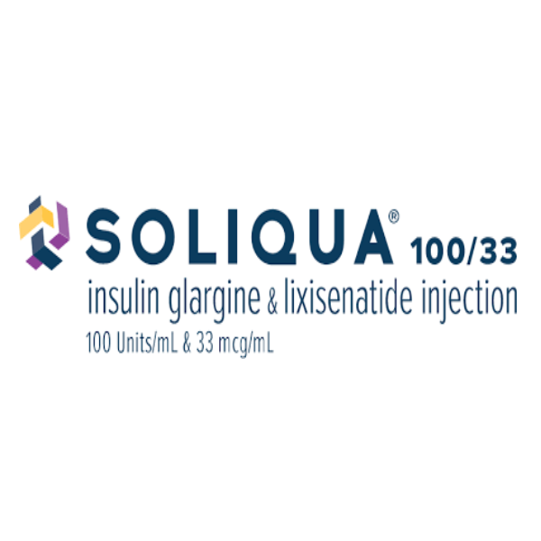 Soliqua-For-Sale-Online