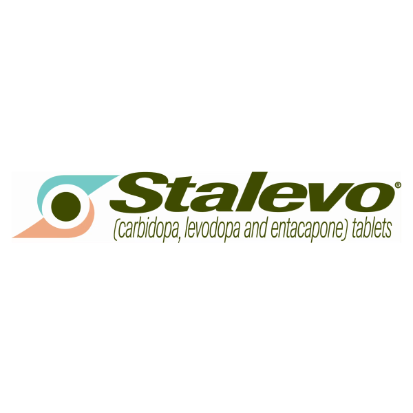 Stalevo-For-Sale-Online