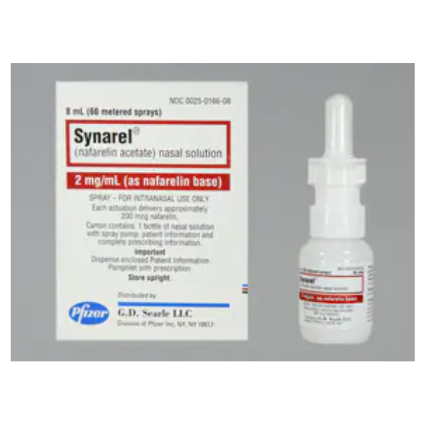 Synarel-Nasal-Spray