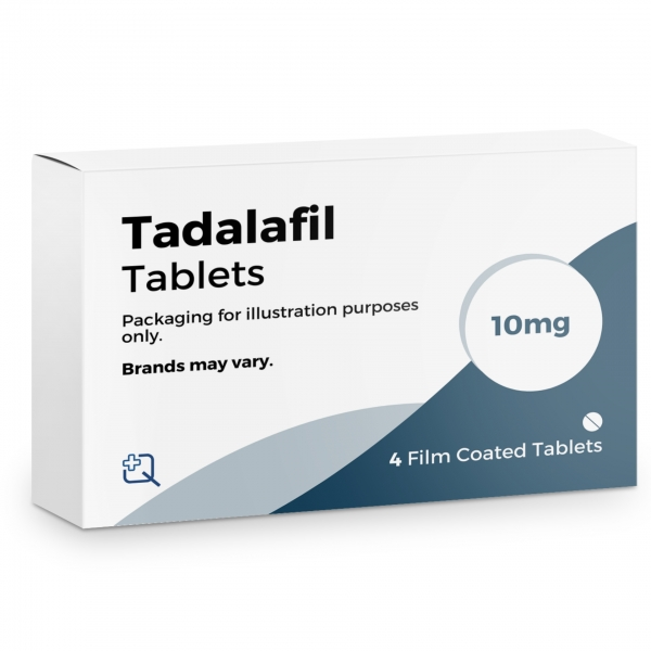 Tadalafil-10mg-Tablets