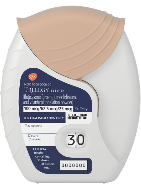 Trelegy-Ellipta-100mcg-Inhaler