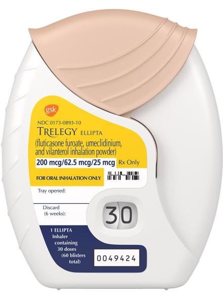 Trelegy-Ellipta-200mcg-Inhaler