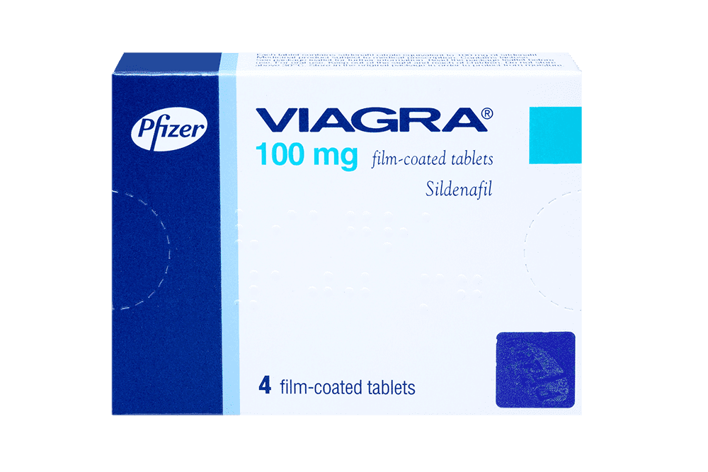 Viagra-100mg-Tablets