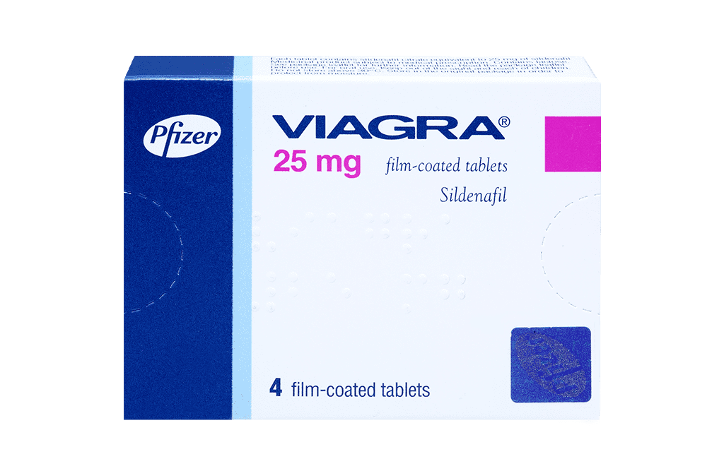 Viagra-25mg-Tablets