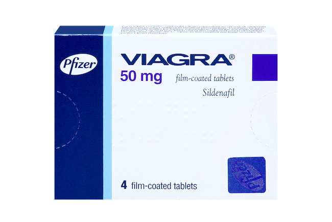 Viagra-50mg-Tablets