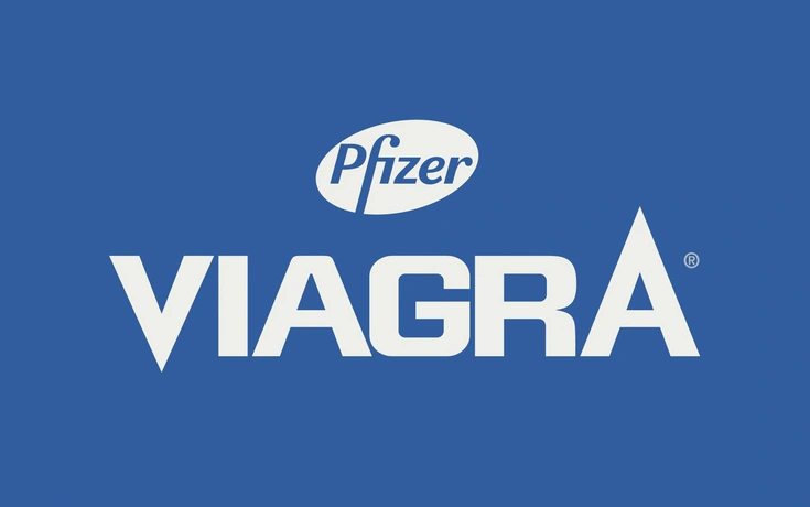 Viagra-For-Sale-Online