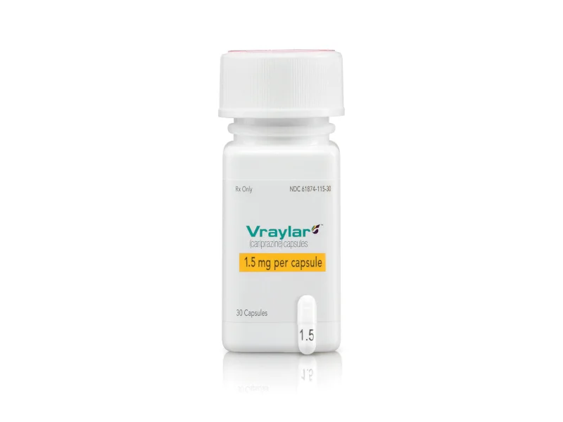 Vraylar-1.5mg-Capsules