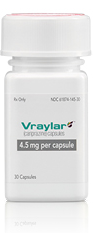 Vraylar-4mg-Capsules