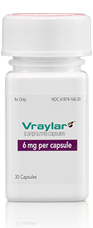 Vraylar-6mg-Capsules