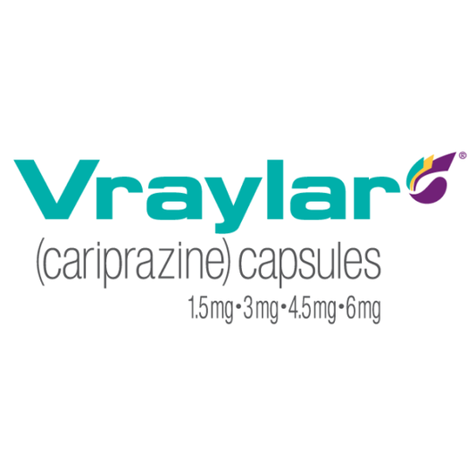 Vraylar-For-Sale-Online