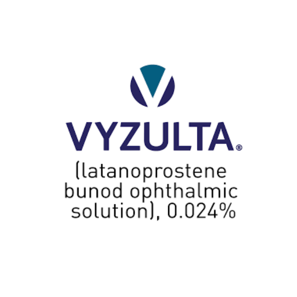 Vyzulta-For-Sale-Online