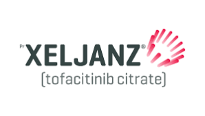 Xeljanz-For-Sale-Online